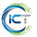 ICT Consulting